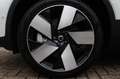 Volvo C40 Recharge Twin Intro Edition 78 kWh Wit - thumbnail 10