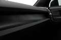 Volvo C40 Recharge Twin Intro Edition 78 kWh Wit - thumbnail 22