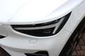 Volvo C40 Recharge Twin Intro Edition 78 kWh Wit - thumbnail 8