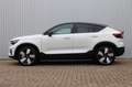 Volvo C40 Recharge Twin Intro Edition 78 kWh Wit - thumbnail 3