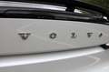 Volvo C40 Recharge Twin Intro Edition 78 kWh Wit - thumbnail 7