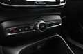 Volvo C40 Recharge Twin Intro Edition 78 kWh Wit - thumbnail 26