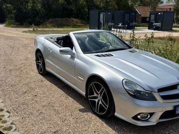 SL 350