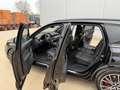 Audi SQ7 SQ7 4,0 TDI quattro Tiptronic Schwarz - thumbnail 4