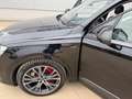 Audi SQ7 SQ7 4,0 TDI quattro Tiptronic Schwarz - thumbnail 3