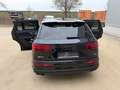 Audi SQ7 SQ7 4,0 TDI quattro Tiptronic Schwarz - thumbnail 5