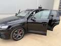 Audi SQ7 SQ7 4,0 TDI quattro Tiptronic Schwarz - thumbnail 2