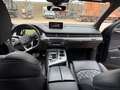 Audi SQ7 SQ7 4,0 TDI quattro Tiptronic Schwarz - thumbnail 10