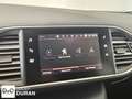 Peugeot 308 SW GT Line 1.5 BlueHDi Man.6 Grigio - thumbnail 9
