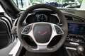 Chevrolet Corvette C7 6.2 V8 Grand Sport LT1 Convertible 466 ch Blanc - thumbnail 6