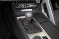 Chevrolet Corvette C7 6.2 V8 Grand Sport LT1 Convertible 466 ch Blanc - thumbnail 13