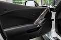 Chevrolet Corvette C7 6.2 V8 Grand Sport LT1 Convertible 466 ch Blanc - thumbnail 7