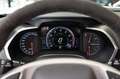 Chevrolet Corvette C7 6.2 V8 Grand Sport LT1 Convertible 466 ch Blanc - thumbnail 15