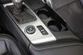 Chevrolet Corvette C7 6.2 V8 Grand Sport LT1 Convertible 466 ch Blanc - thumbnail 14