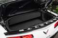 Chevrolet Corvette C7 6.2 V8 Grand Sport LT1 Convertible 466 ch Blanc - thumbnail 19
