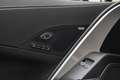 Chevrolet Corvette C7 6.2 V8 Grand Sport LT1 Convertible 466 ch Blanc - thumbnail 16