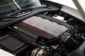 Chevrolet Corvette C7 6.2 V8 Grand Sport LT1 Convertible 466 ch Blanc - thumbnail 20