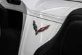 Chevrolet Corvette C7 6.2 V8 Grand Sport LT1 Convertible 466 ch Blanc - thumbnail 18