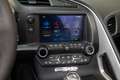 Chevrolet Corvette C7 6.2 V8 Grand Sport LT1 Convertible 466 ch Blanc - thumbnail 11
