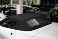 Chevrolet Corvette C7 6.2 V8 Grand Sport LT1 Convertible 466 ch Blanc - thumbnail 25