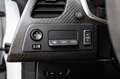 Chevrolet Corvette C7 6.2 V8 Grand Sport LT1 Convertible 466 ch Blanc - thumbnail 17