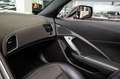 Chevrolet Corvette C7 6.2 V8 Grand Sport LT1 Convertible 466 ch Blanc - thumbnail 10