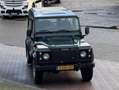 Land Rover Defender Defender 2.5 County Zielony - thumbnail 1