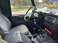 Land Rover Defender Defender 2.5 County Zielony - thumbnail 5