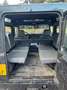 Land Rover Defender Defender 2.5 County Zielony - thumbnail 7