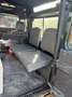Land Rover Defender Defender 2.5 County Zielony - thumbnail 6