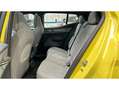 Volvo EX30 Twin Ultra AWD Amarillo - thumbnail 10