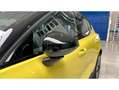 Volvo EX30 Twin Ultra AWD Amarillo - thumbnail 32