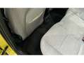 Volvo EX30 Twin Ultra AWD Amarillo - thumbnail 47