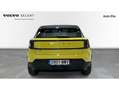 Volvo EX30 Twin Ultra AWD Amarillo - thumbnail 4