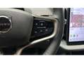 Volvo EX30 Twin Ultra AWD Amarillo - thumbnail 43
