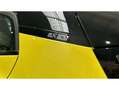 Volvo EX30 Twin Ultra AWD Amarillo - thumbnail 27