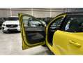 Volvo EX30 Twin Ultra AWD Amarillo - thumbnail 40