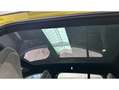 Volvo EX30 Twin Ultra AWD Amarillo - thumbnail 23