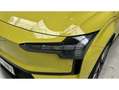 Volvo EX30 Twin Ultra AWD Amarillo - thumbnail 30