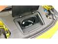Volvo EX30 Twin Ultra AWD Amarillo - thumbnail 29