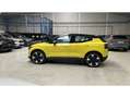 Volvo EX30 Twin Ultra AWD Amarillo - thumbnail 21