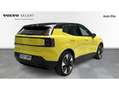 Volvo EX30 Twin Ultra AWD Amarillo - thumbnail 7