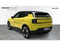 Volvo EX30 Twin Ultra AWD Amarillo - thumbnail 2
