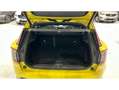 Volvo EX30 Twin Ultra AWD Amarillo - thumbnail 11