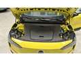 Volvo EX30 Twin Ultra AWD Amarillo - thumbnail 39