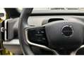 Volvo EX30 Twin Ultra AWD Amarillo - thumbnail 17