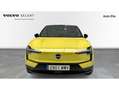 Volvo EX30 Twin Ultra AWD Amarillo - thumbnail 3