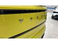 Volvo EX30 Twin Ultra AWD Amarillo - thumbnail 35