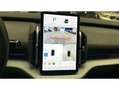 Volvo EX30 Twin Ultra AWD Amarillo - thumbnail 18