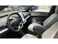 Volvo EX30 Twin Ultra AWD Amarillo - thumbnail 41